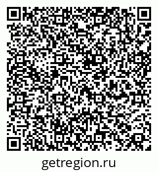 79100191663