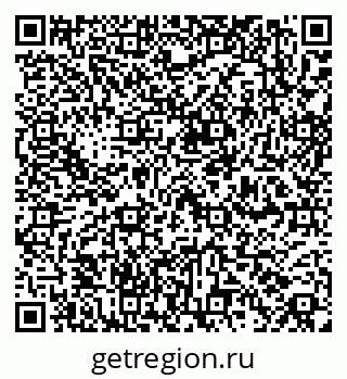 79100191664