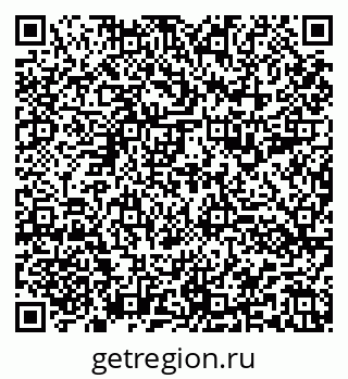 79100191665