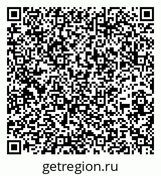 79100191667