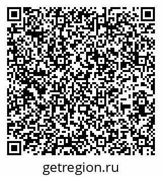 79100191668