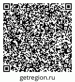 79100191676