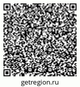 79100191677