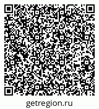 79100191681