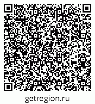 79100191683