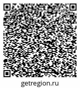 79100191687