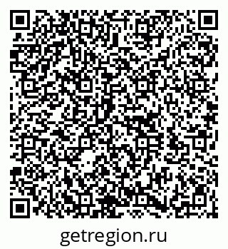 79100191695