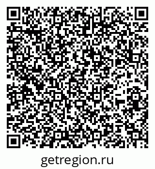 79100191697