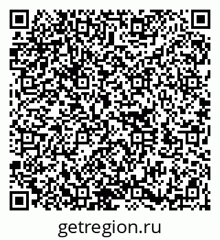 79100191700