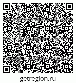 79100191701
