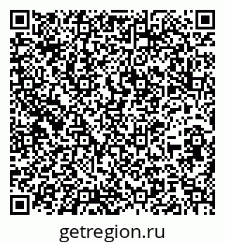 79100191703
