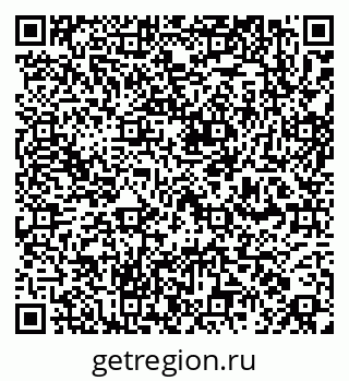 79100191707