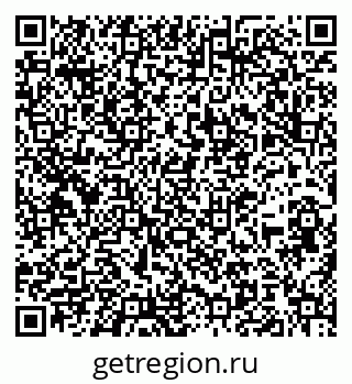79100191718