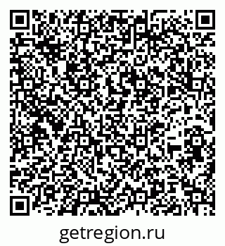 79100191720