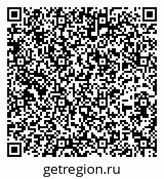 79100191724