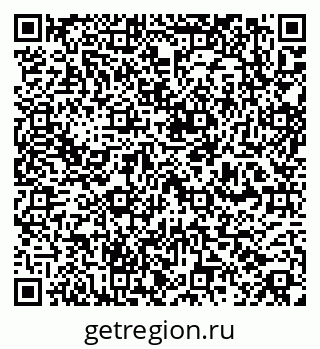 79100191731
