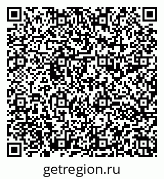 79100191734