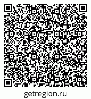 79100191735
