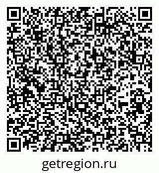 79100191743