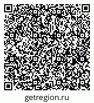 79100191747