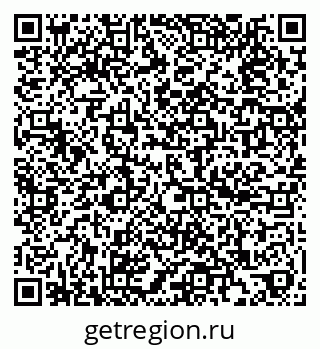79100191748