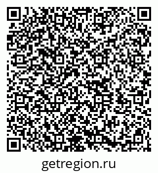 79100191750