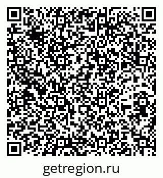 79100191752