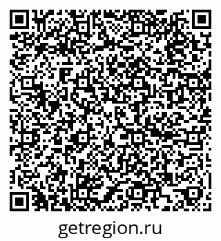 79100191754