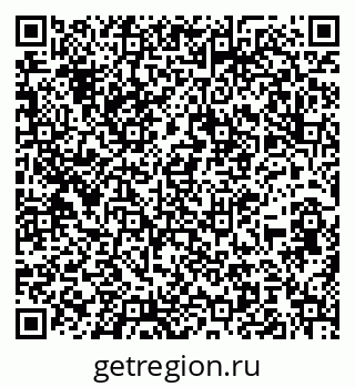 79100191758
