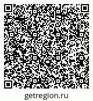 79100191760
