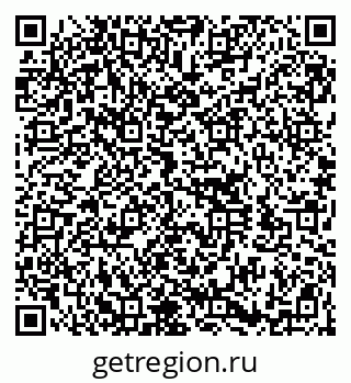 79100191762