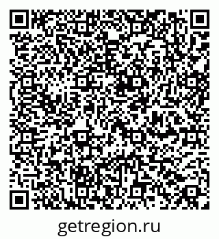 79100191769