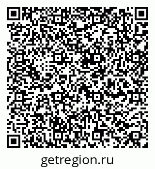 79100191770