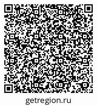 79100191774
