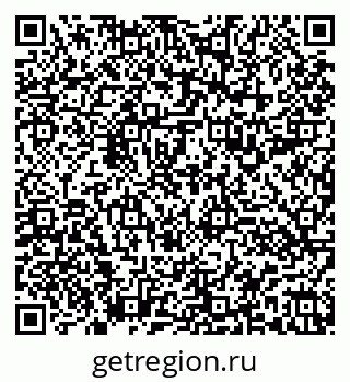 79100191779