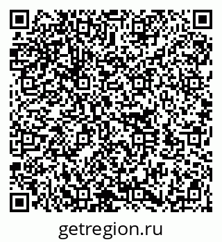 79100191781