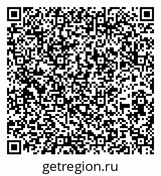 79100191783