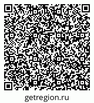 79100191786