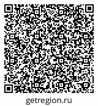 79100191788