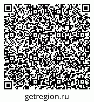 79100191789