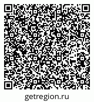 79100191790