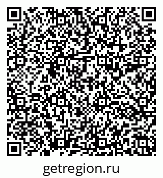 79100191795