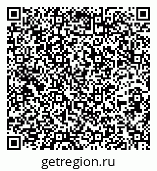 79100191796