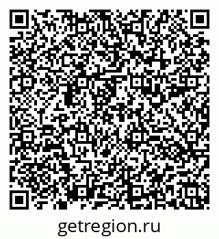79100191798
