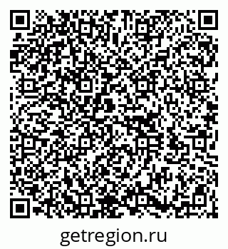 79100191800