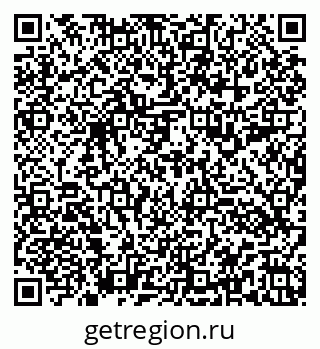79100191803