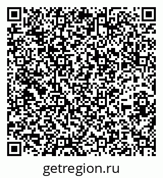 79100191816