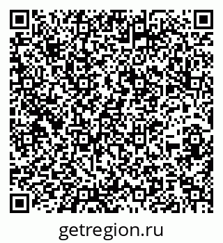 79100191821