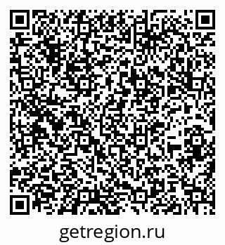 79100191822
