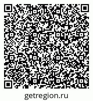 79100191826